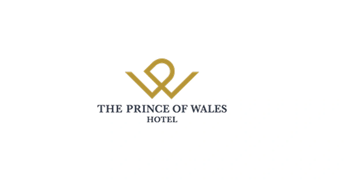 Prince of Wales Hotel